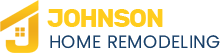 Johnson Home Remodeling - General Contractor in Hayward