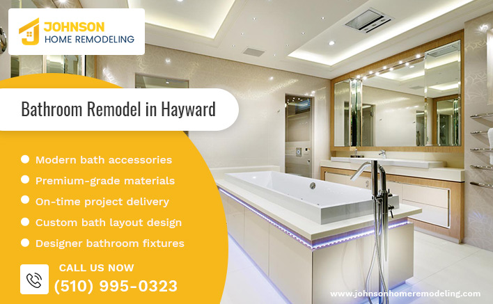 Bathroom-Remodel-in-Hayward